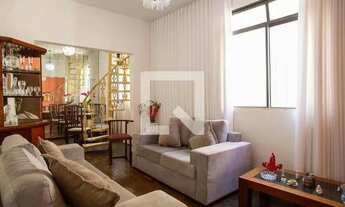 Imagem: Apartamento à Venda - Sagrada Família