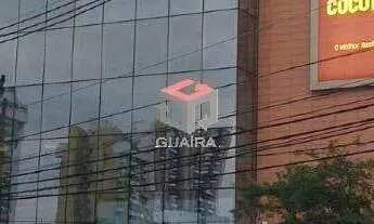 Imagem 3: Terreno à venda Anchieta - São Bernardo do Campo - SP