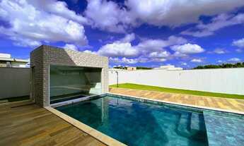 Imagem 6: Casa com 6 dormitórios, 500 m² - venda por R$ 5.950.000,00 ou aluguel por R$ 22.000,00 men