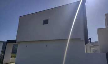 Imagem 2: Apartamento a venda ambrósio em Garopaba, SC