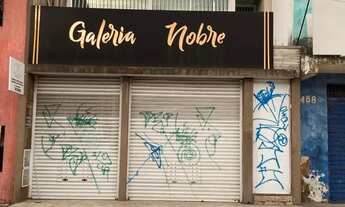 Imagem: Ótimas lojas para seu negócio na galeria