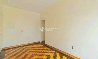 Imagem 2: Imóvel para aluguel possui 75 metros quadrados com 2 quartos em Menino Deus - Porto Alegre