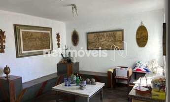 Imagem 2: Venda Casa Sagrada Família Belo Horizonte