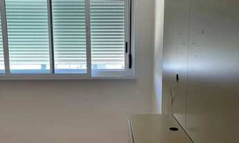 Imagem 7: Imóvel para aluguel com 154 metros quadrados com 4 quartos em Vila da Serra - Nova Lima