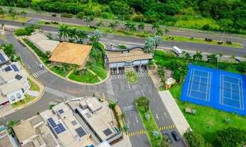 Imagem 5: Excelente terreno no Recanto do Lago