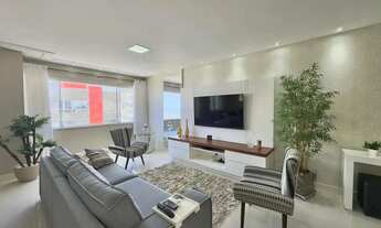 Imagem 6: Apartamento a 50 metros do mar no bairro Navegantes - Capão da Canoa - RS