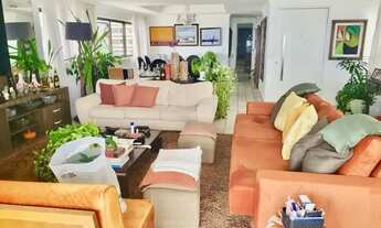 Imagem 5: Apartamento à venda no MARIA HILDA ,BOA VIAGEM, Recife, PE