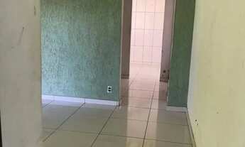 Imagem 3: R CASA A VENDA NO BENGUÍ NA RUA DO CRAS