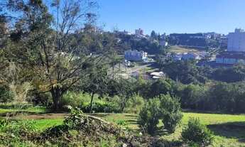 Imagem 4: Terreno 1.603,35m2