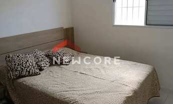 Imagem 6: Casa de condomínio em Rua Bahia - Cibratel II - Itanhaém/SP