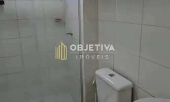 Imagem 7: Apartamento 2 Dormitórios no Residencial 1º de Março, Bairro Industrial, NH