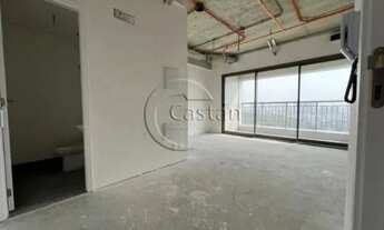 Imagem 2: Sala Comercial em Tatuapé