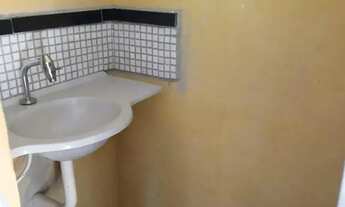 Imagem 5: Imóvel para venda tem 112 metros quadrados com 2 quartos em Wona - Belford Roxo - RJ