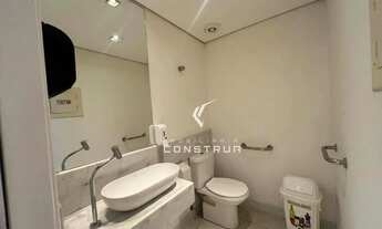 Imagem 5: Sala Comercial Venda ou Locação - Campinas, SP