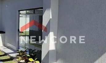 Imagem 3: Casa em Rua Trinta e Dois - Jardim Atlântico Leste (Itaipuaçu) - Maricá/RJ