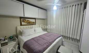 Imagem 6: Apartamento à venda Avenida Hercílio Luz, Centro - Florianópolis