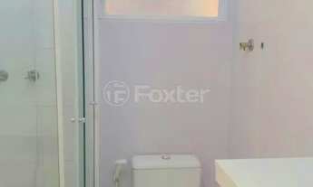 Imagem 6: Apartamento à venda Rua Garibaldi, Independência - Porto Alegre