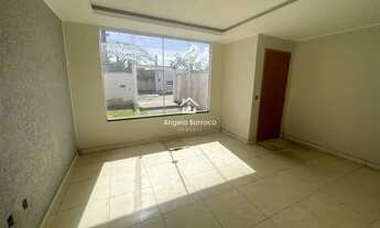 Imagem 6: Imóvel para venda possui 120 metros quadrados com 2 quartos