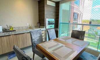 Imagem 6: AM Apartamento com 71 metros venda Ininga