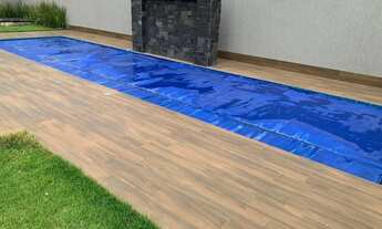 Imagem: Jardins lisboa temos outros imóveis