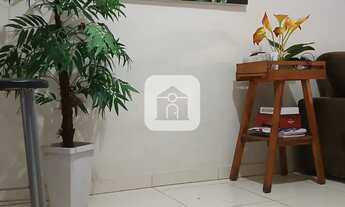 Imagem 7: Casa para venda no bairro Jardim Europa