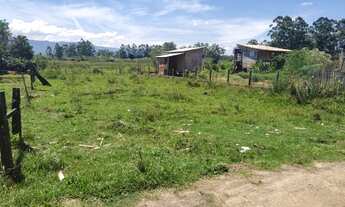Imagem 2: Vendo Excelente terreno no Campo da Brazina - Ararica/RS