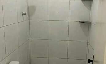 Imagem 3: Casa no São Cristóvão