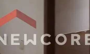 Imagem 2: Apartamento em Rua Antônio Thadeo - Lajeado - São Paulo/SP