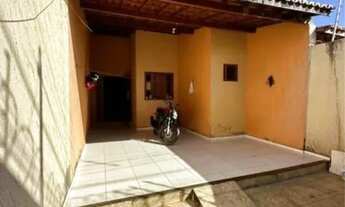 Imagem: Casa no Riacho fundo 2, Qs08