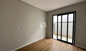 Imagem 6: CASA À VENDA/ALUGUEL - SWISS PARK EM CAMPINAS,SP