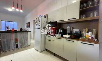 Imagem 7: VENDE-SE CASA NA 904 SUL PALMAS/TO