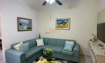 Imagem 5: Casa Térrea no Bairro Rudge Ramos em São Bernardo do Campo