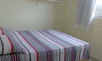 Imagem 5: CONDOMÍNIO ELIZA MIRANDA (MOBILIADO