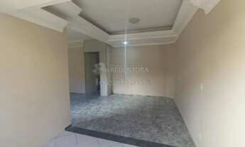 Imagem 4: Casa em Condomínio na Zona Sul para Venda com 3 Dormitórios no bairro Higienópolis