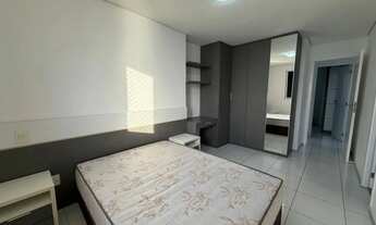 Imagem 5: ACQUA BELLA Apartamento com 2 dormitórios