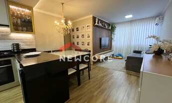 Imagem: Apartamento em Avenida Londrina - Zona 08