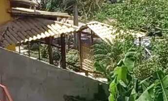 Imagem 7: Alugo casa Na Serra do Cipó para Réveillon, Natal e finais de semana