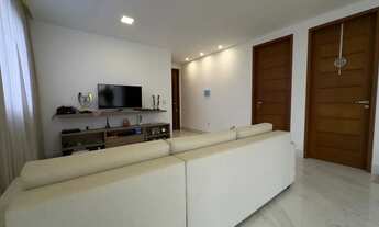 Imagem 7: DOS SONHOS aceita carro e lote R$ 1.290.000,00