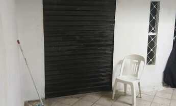 Imagem: Valor negociavel Cômodo para alugar