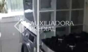 Imagem 5: JK bairro Vila Ipiranga