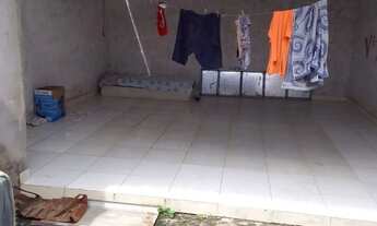 Imagem 4: Casa à venda no bairro Conceição