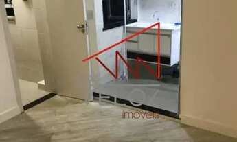 Imagem 4: Apartamento-À VENDA-Centro-Rio de Janeiro-RJ