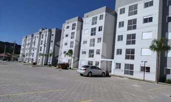 Imagem: Apartamento 77M² - para Alugar