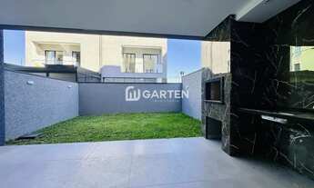 Imagem 6: Triplex Alto Padrão a 50 m da Orla