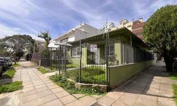 Imagem: Casa Comercial 109M² - para Alugar