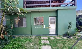 Imagem 4: Casa com 3 dormitórios para alugar, 250 m² por R$ 7.250/mês - Recreio Maristela - Atibaia