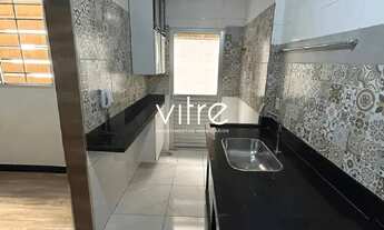 Imagem 4: Apartamento à venda no bairro Panorama em Uberlândia