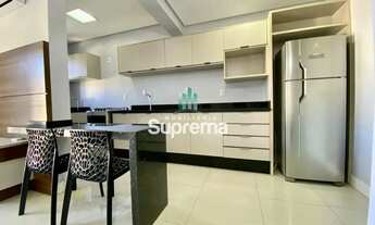 Imagem 2: LOFT SALVADOR DALI