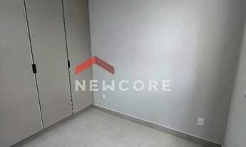 Imagem 7: Apartamento em Rua Arapuã - Vila São José - Várzea Paulista/SP