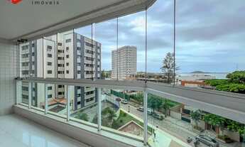 Imagem: APARTAMENTO À VENDA A 2 MINUTOS DA ORLA